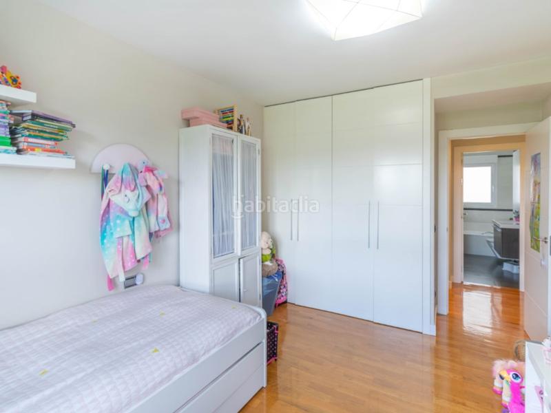 Foto c7c2e217-0c67-47fa-83b1-579f5d427598. Piso en calle vuelta del castillo 7 piso venta pamplona iruña en Pamplona / Iruña