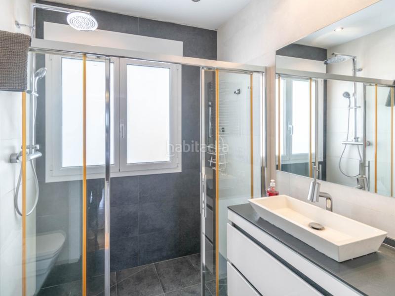 Foto da388a38-1cbc-4d63-a359-e55585a17b0e. Piso en calle vuelta del castillo 7 piso venta pamplona iruña en Pamplona / Iruña