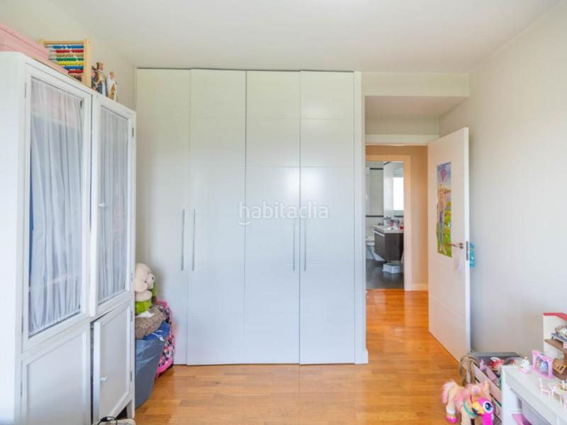 Foto ddf54429-11a9-49e5-8449-977909fa0648. Piso en calle vuelta del castillo 7 piso venta pamplona iruña en Pamplona / Iruña