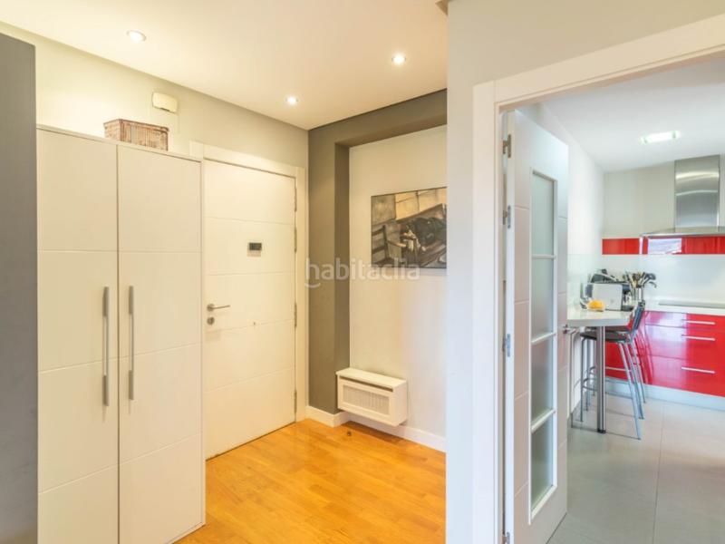 Foto f2fc53c3-9e9d-4918-bf43-f2e5325a569b. Piso en calle vuelta del castillo 7 piso venta pamplona iruña en Pamplona / Iruña