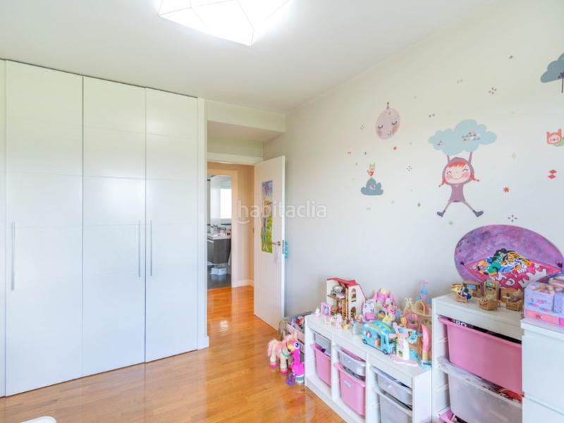 Foto f648e761-ca51-4062-b73a-38e40f994a0f. Piso en calle vuelta del castillo 7 piso venta pamplona iruña en Pamplona / Iruña