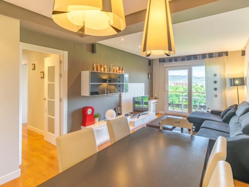 Foto fa17dd94-f35a-4252-8621-d0d7d02feda8. Piso en calle vuelta del castillo 7 piso venta pamplona iruña en Pamplona / Iruña