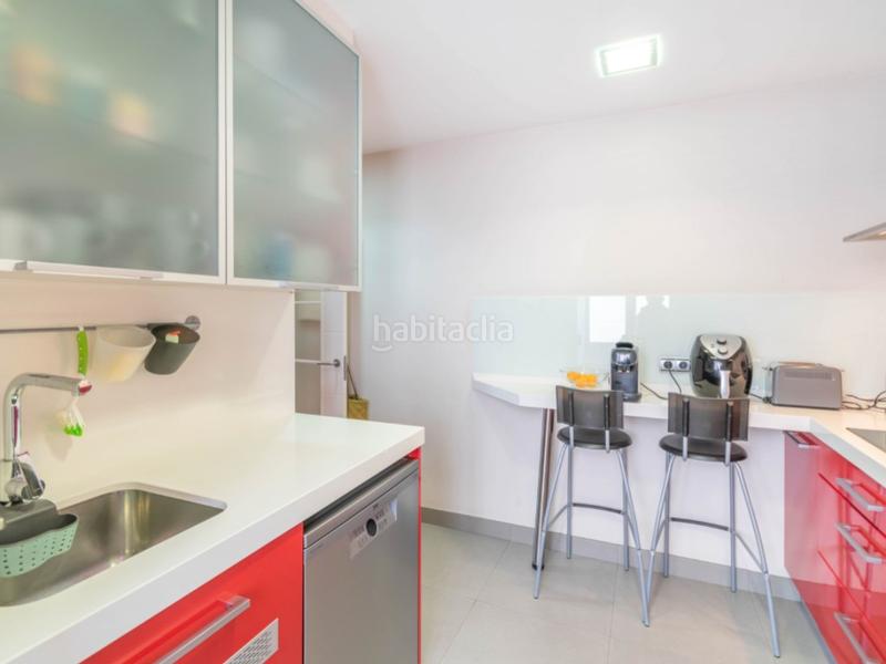Foto fa19625d-c6a0-409b-8849-6d391eb2a1d1. Piso en calle vuelta del castillo 7 piso venta pamplona iruña en Pamplona / Iruña
