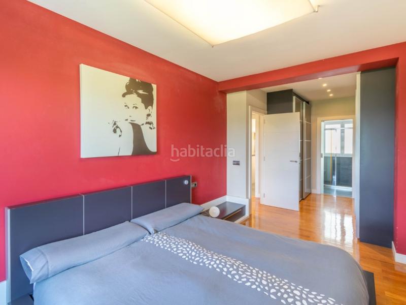 Foto fdb50dc1-e6e9-4184-ab5f-221508f87276. Piso en calle vuelta del castillo 7 piso venta pamplona iruña en Pamplona / Iruña