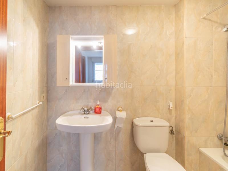 Foto 0f2a9850-1164-48b8-bd09-b757a2ff3f0c. Piso en calle ochagavia 3 piso 2 habitaciones venta pamplona iruña en Pamplona / Iruña