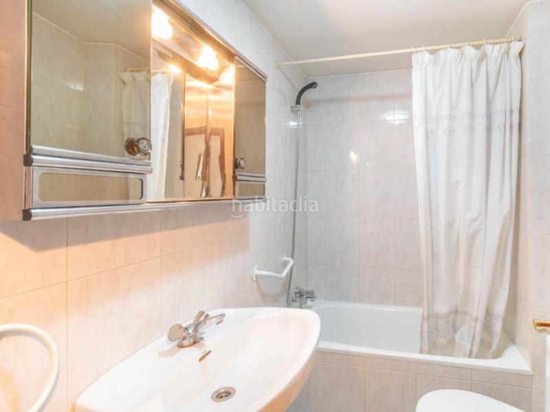 Foto 316f7eae-37f1-4b72-83c5-d45b04e48fde. Piso en calle ochagavia 3 piso 2 habitaciones venta pamplona iruña en Pamplona / Iruña