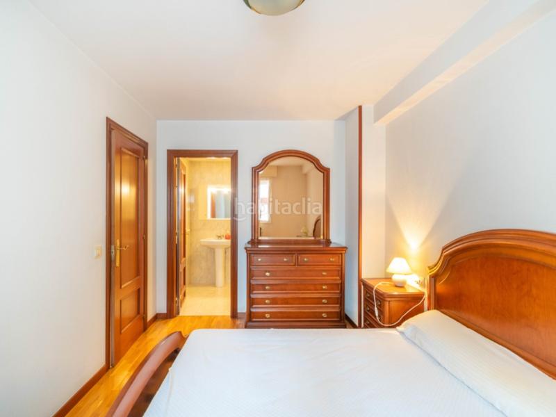 Foto 82267d31-7c41-496e-a498-e049967c0386. Piso en calle ochagavia 3 piso 2 habitaciones venta pamplona iruña en Pamplona / Iruña