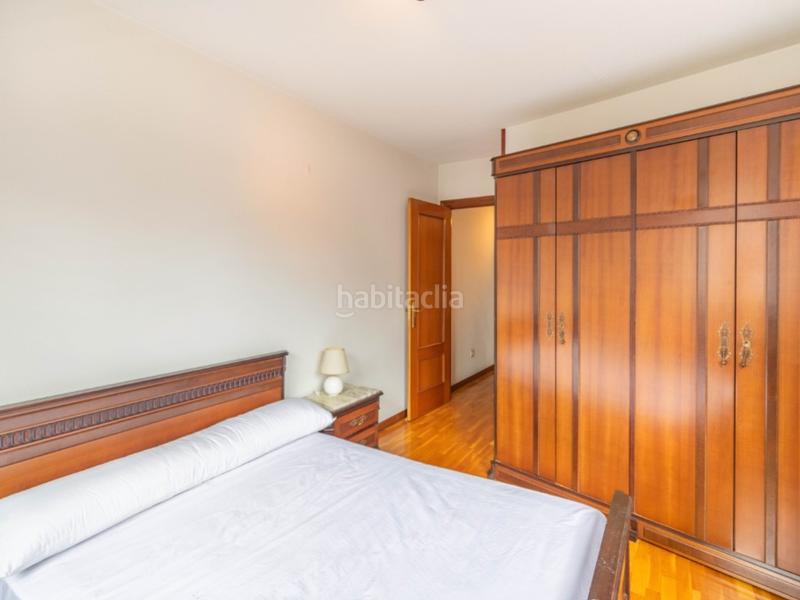 Foto ba218e8b-5e1e-45ca-9156-13de631a5e0e. Piso en calle ochagavia 3 piso 2 habitaciones venta pamplona iruña en Pamplona / Iruña