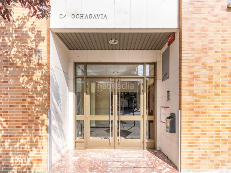 Foto dd684043-4f55-4400-a0f3-69308695a347. Piso en calle ochagavia 3 piso 2 habitaciones venta pamplona iruña en Pamplona / Iruña