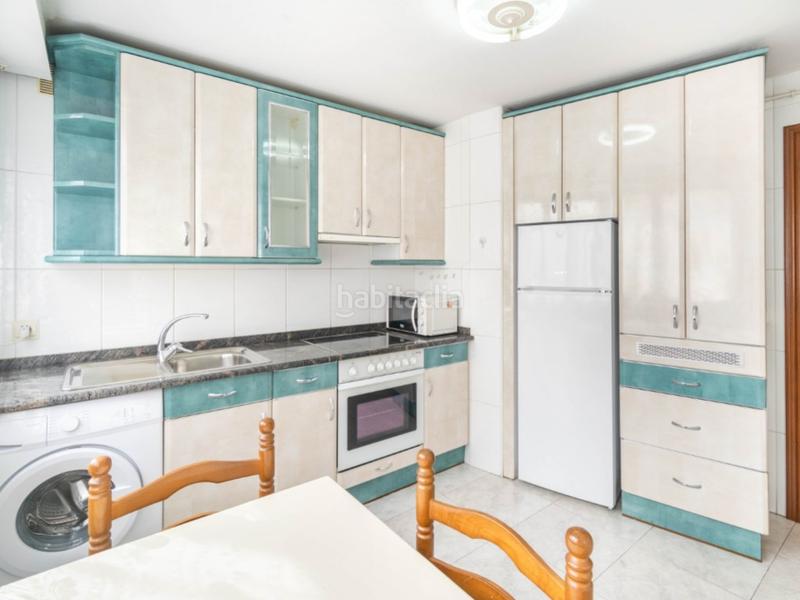 Foto efc1e845-698c-480a-9dbd-5f363ebe63ae. Piso en calle ochagavia 3 piso 2 habitaciones venta pamplona iruña en Pamplona / Iruña