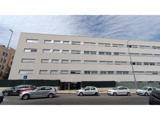 Lloguer Pis  Calle badostain 14. Piso 4 habitaciones alquiler egés
