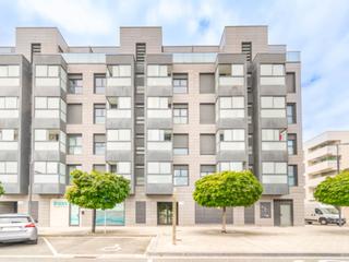Pis  Calle valle de egues 46. Piso 2 habitaciones venta pamplona  iruña