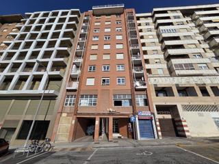 Pis a Azpilañaga. Piso 3 habitaciones venta pamplona  iruña