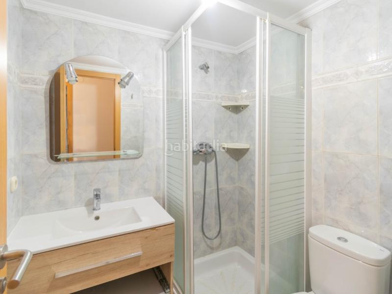 Foto 0f362d21-46e1-4780-b650-f6b2aea4964b. Appartamento in calle pedro i 3 in Iturrama Pamplona / Iruña