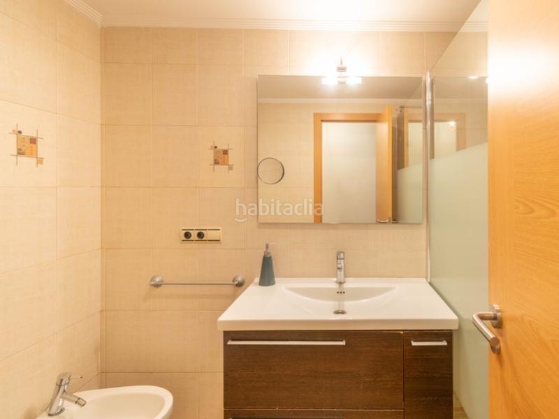 Foto 18132583-d05a-406e-9cd1-a6110761a13d. Appartamento in calle pedro i 3 in Iturrama Pamplona / Iruña