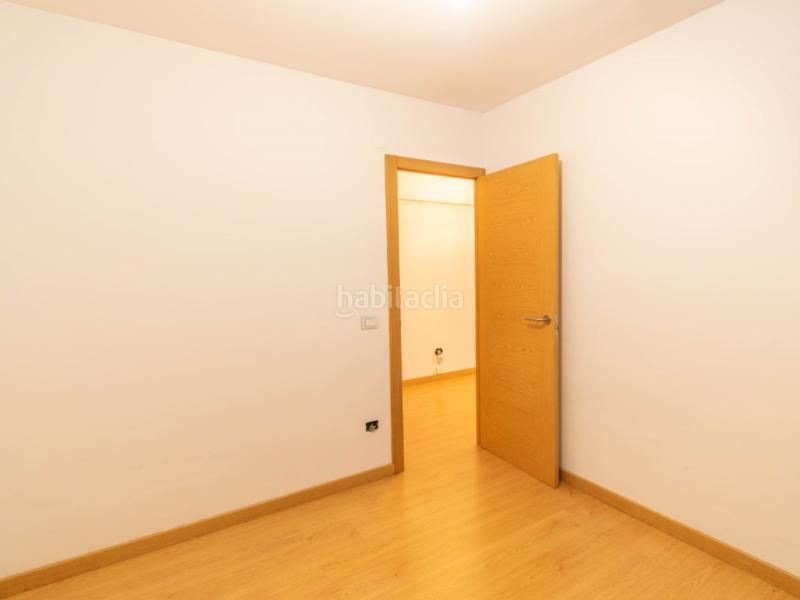 Foto 191c26a8-29f4-434f-8d4a-e7fc68b18e90. Appartamento in calle pedro i 3 in Iturrama Pamplona / Iruña