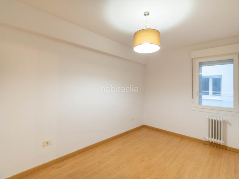 Foto 22fd9051-dd84-4104-9fe5-31894eb2dfe3. Appartamento in calle pedro i 3 in Iturrama Pamplona / Iruña