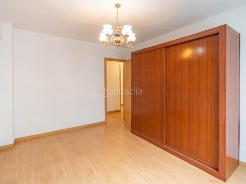 Foto 2aeafdd7-f1e2-43c7-9fbc-66db4cc5a225. Appartamento in calle pedro i 3 in Iturrama Pamplona / Iruña