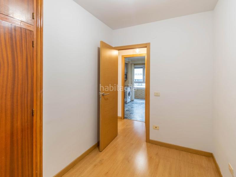 Foto 2b1edc44-e453-4058-b443-bdc619436def. Appartamento in calle pedro i 3 in Iturrama Pamplona / Iruña