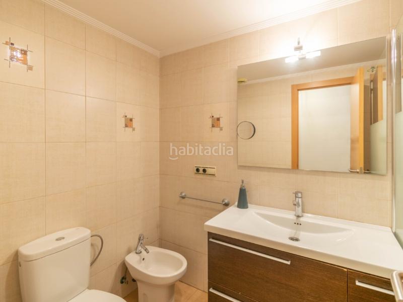 Foto 30872cb2-99a9-4b3b-91e1-a4ea3049c1cc. Appartamento in calle pedro i 3 in Iturrama Pamplona / Iruña