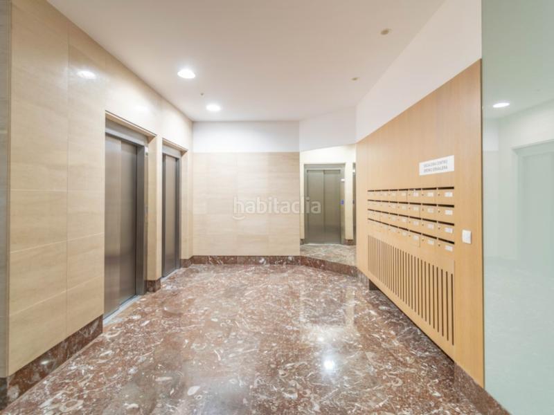 Foto 30e6598b-2b3e-40fd-a0a5-893a6d2b7730. Appartamento in calle pedro i 3 in Iturrama Pamplona / Iruña