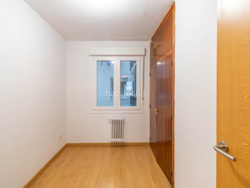 Foto 31e572a0-d277-4bc3-b73f-5347391b002d. Appartamento in calle pedro i 3 in Iturrama Pamplona / Iruña