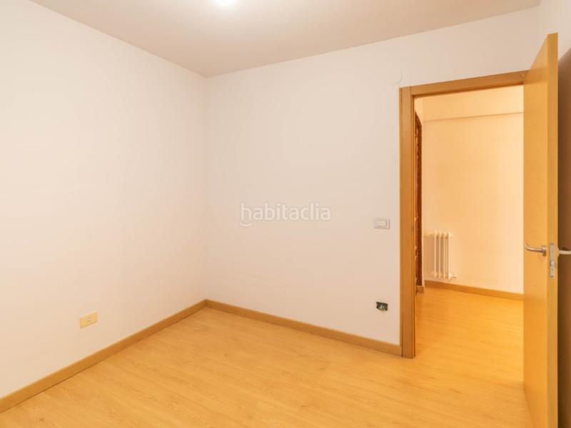 Foto 3e07be3b-8160-410b-89fb-dcabdc012ef0. Appartamento in calle pedro i 3 in Iturrama Pamplona / Iruña