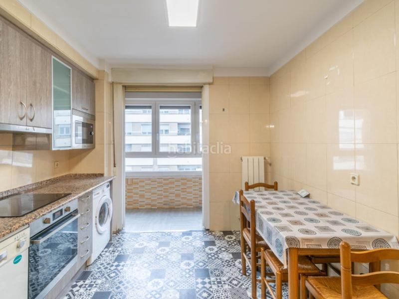 Foto 494a07dc-3cad-4898-8b50-bcd7b4a1cc6b. Appartamento in calle pedro i 3 in Iturrama Pamplona / Iruña