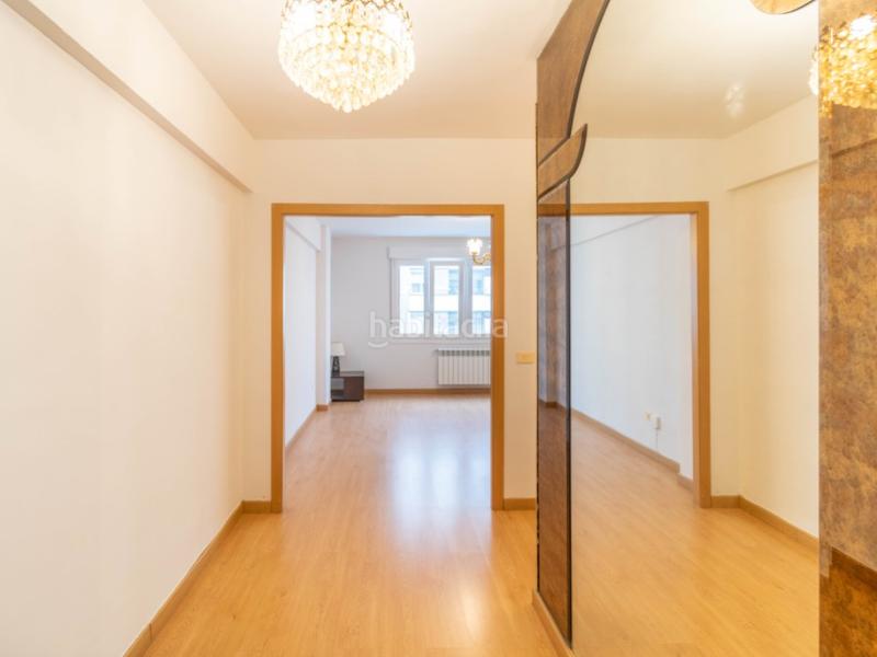 Foto 4982b615-0f80-4ce3-ab1f-64429766b444. Appartamento in calle pedro i 3 in Iturrama Pamplona / Iruña