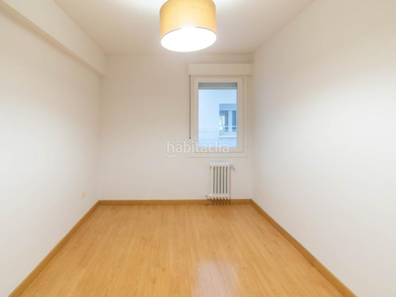 Foto 54c751e2-ed6d-48dc-9b57-f9217767ecd0. Appartamento in calle pedro i 3 in Iturrama Pamplona / Iruña