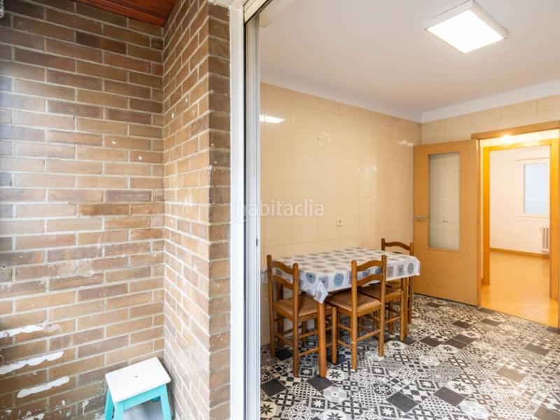 Foto 55467356-b99a-49b8-8845-0485602a51d3. Appartamento in calle pedro i 3 in Iturrama Pamplona / Iruña