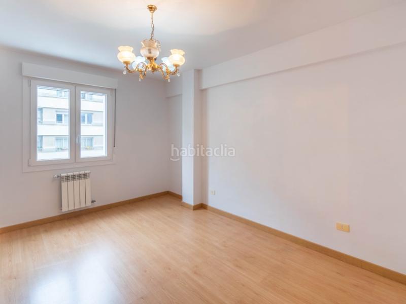 Foto 57faaa30-7cd9-4aa8-9056-188eea4b0fc7. Appartamento in calle pedro i 3 in Iturrama Pamplona / Iruña