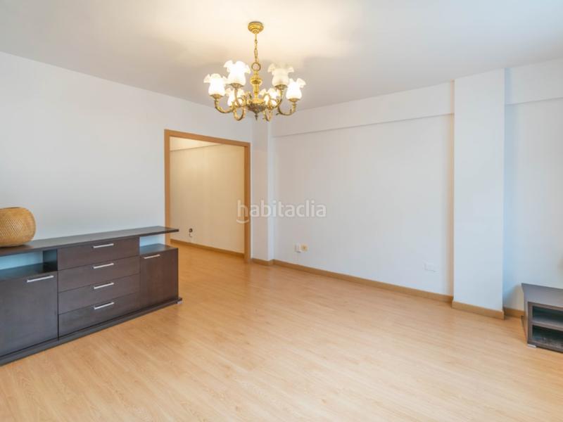 Foto 61ccefb3-f266-47a9-9653-ddfcc2acbfb7. Appartamento in calle pedro i 3 in Iturrama Pamplona / Iruña