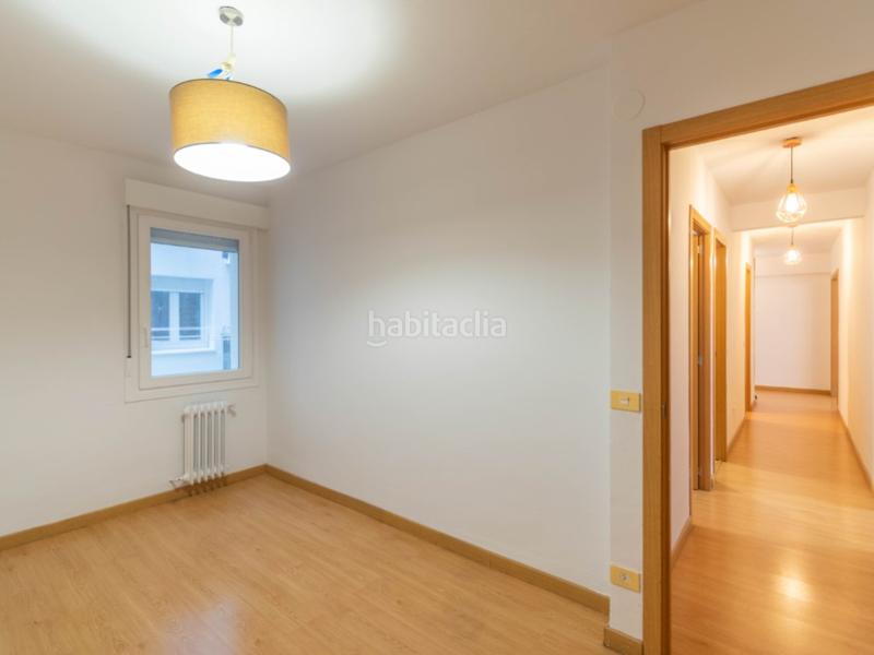 Foto 66d1a768-b536-4b90-9e21-590ff9e561f7. Appartamento in calle pedro i 3 in Iturrama Pamplona / Iruña