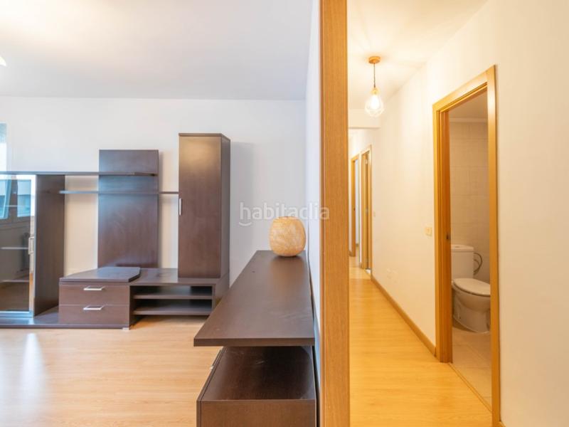 Foto 66d30af6-4632-421b-b79a-4f83672a9c3e. Appartamento in calle pedro i 3 in Iturrama Pamplona / Iruña