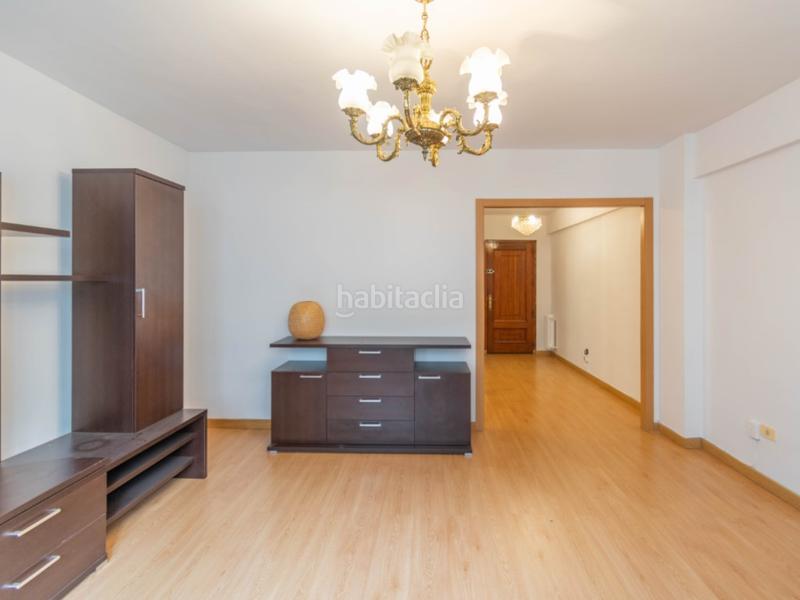 Foto 756e42c0-cac2-4d52-912a-1d958dcfaaca. Appartamento in calle pedro i 3 in Iturrama Pamplona / Iruña