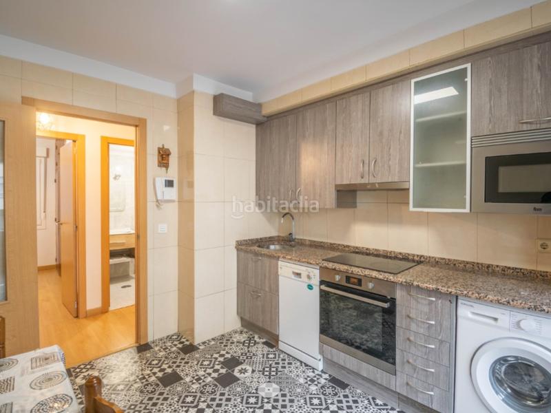 Foto 75c63c86-a345-4ab7-8cd7-6313c1c57eaf. Appartamento in calle pedro i 3 in Iturrama Pamplona / Iruña