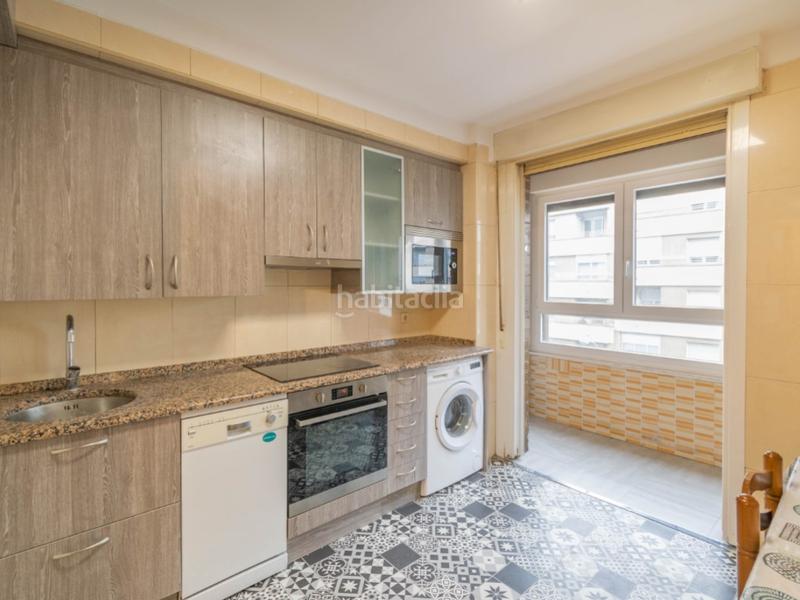 Foto 8581f181-2204-4321-9d6b-b43b0e823fa8. Appartamento in calle pedro i 3 in Iturrama Pamplona / Iruña