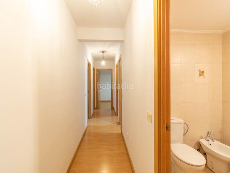 Foto 899b497e-9e28-4142-ac4f-619bb57f3e60. Appartamento in calle pedro i 3 in Iturrama Pamplona / Iruña