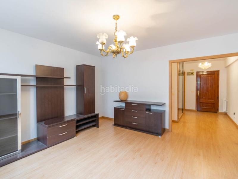 Foto 8edaa806-33a4-4bb9-a3cc-79f44e16fd65. Appartamento in calle pedro i 3 in Iturrama Pamplona / Iruña