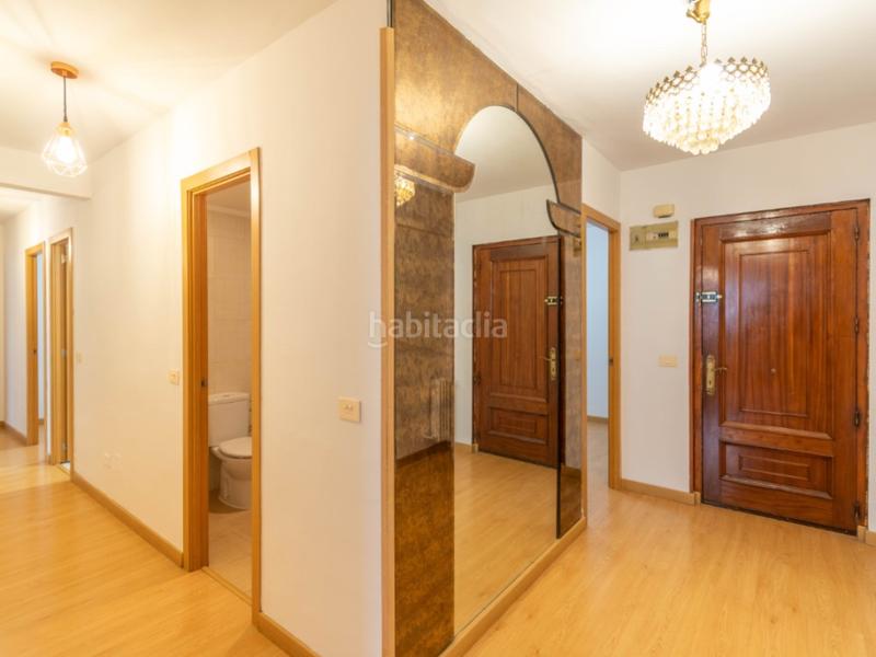 Foto 90fdce03-128c-4ea3-ab8f-cbdcb2a99498. Appartamento in calle pedro i 3 in Iturrama Pamplona / Iruña