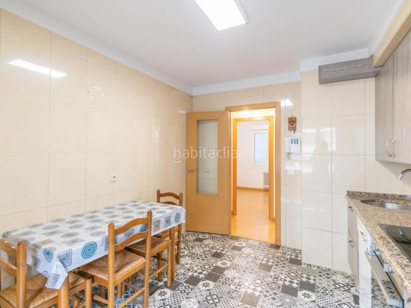 Foto 926791b6-92b9-4183-bd4d-3d609650cc97. Appartamento in calle pedro i 3 in Iturrama Pamplona / Iruña