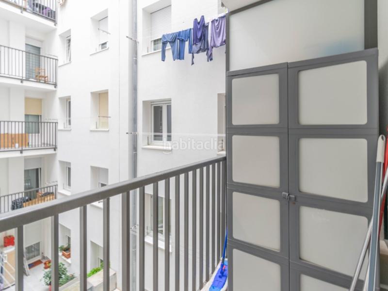 Foto 9478d765-ea65-4bfc-8f83-af117ec38ced. Appartamento in calle pedro i 3 in Iturrama Pamplona / Iruña