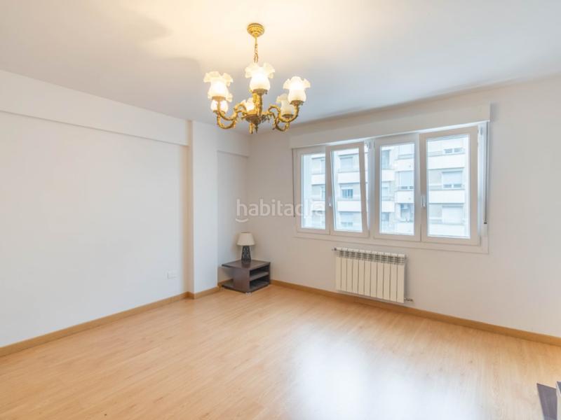 Foto 9ae365cd-43d7-4e45-9aa7-7b6d7e5c02d2. Appartamento in calle pedro i 3 in Iturrama Pamplona / Iruña