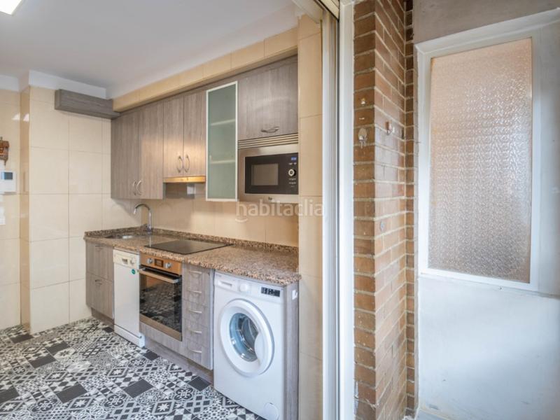 Foto a2042294-79b9-426c-8ab8-4acc35da1553. Appartamento in calle pedro i 3 in Iturrama Pamplona / Iruña