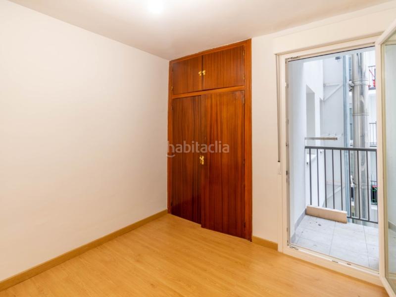 Foto a90c02b7-d652-414a-b189-c4d934769bb1. Appartamento in calle pedro i 3 in Iturrama Pamplona / Iruña