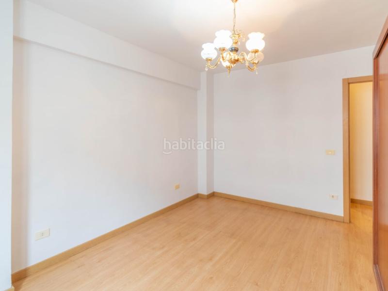 Foto aad48175-79c5-40e4-92a5-62903f993ae8. Appartamento in calle pedro i 3 in Iturrama Pamplona / Iruña