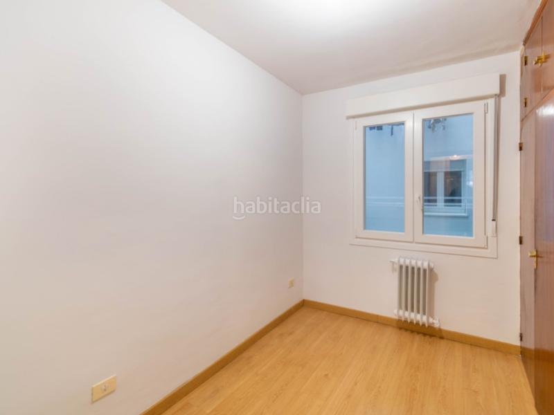 Foto bec839e5-2fe9-4fa6-b60f-76b6cd1d4459. Appartamento in calle pedro i 3 in Iturrama Pamplona / Iruña