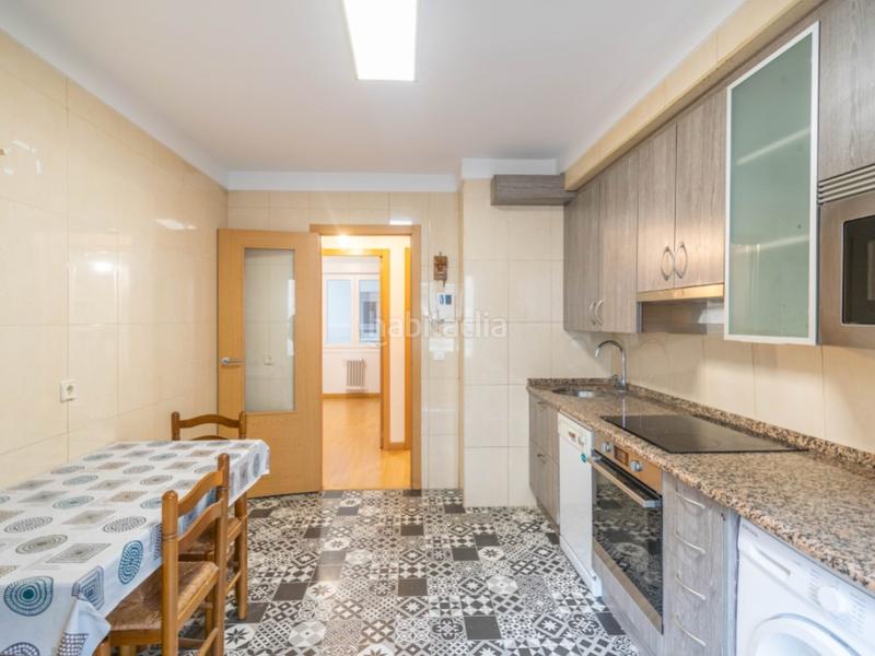 Foto c36ee7e5-688d-4846-aec5-eb9013ffaf49. Appartamento in calle pedro i 3 in Iturrama Pamplona / Iruña