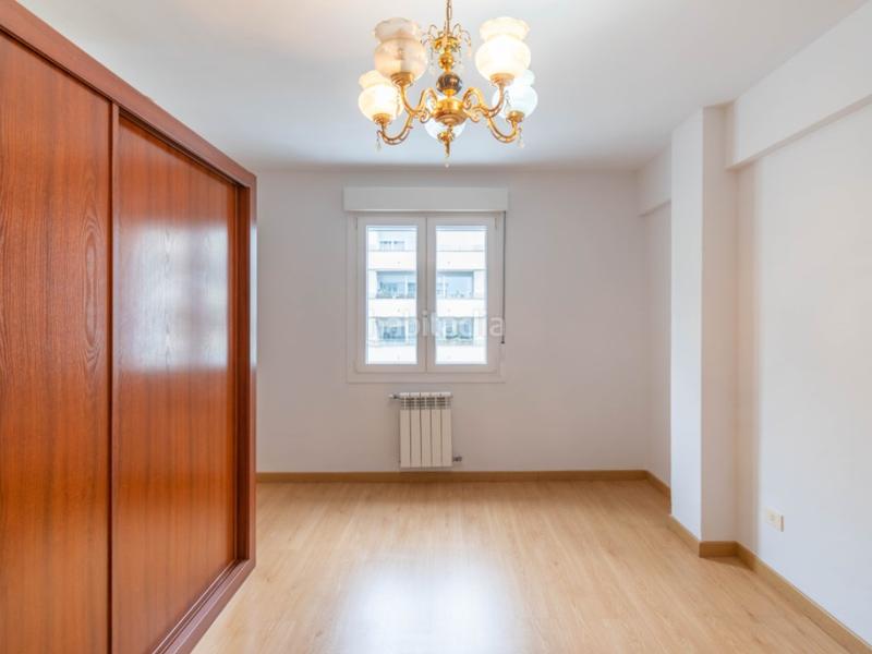 Foto c39a5f7a-628a-4577-8c36-5dbc17e3eca9. Appartamento in calle pedro i 3 in Iturrama Pamplona / Iruña